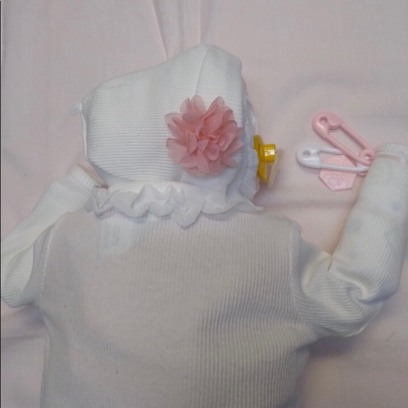 Diaper baby!!Great gift for anyone expecting - Picture 11 of 13